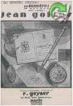 Goitry 1929 149.jpg